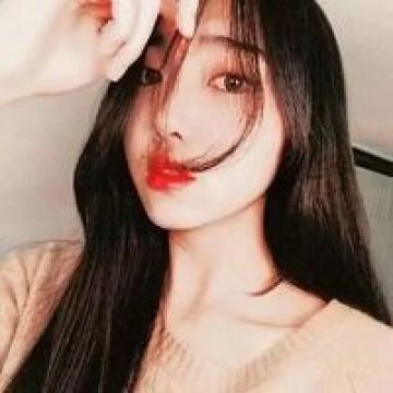星月沧海官方版下载