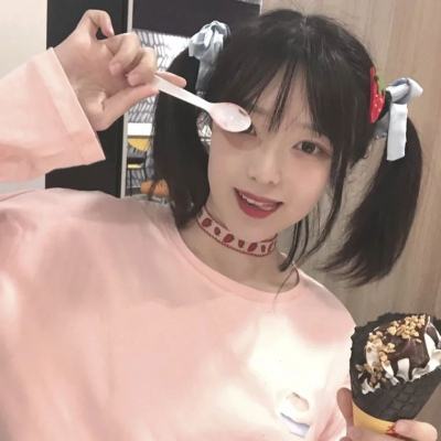 英雄的队伍手机版下载